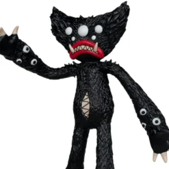 Poppy Playtime Wave 1 Actionfigur Killy Willy 11 cm