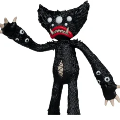 Poppy Playtime Wave 1 Actionfigur Killy Willy 11 cm