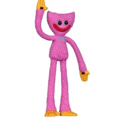 Poppy Playtime Wave 1 Actionfigur Kissy Missy 11 cm