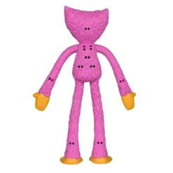 Poppy Playtime Wave 1 Actionfigur Kissy Missy 11 cm