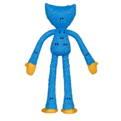 Poppy Playtime Wave 1 Actionfigur Huggy Wuggy 11 cm