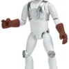 Power Rangers Basic Actionfigur Z-Putty