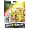 Power Rangers Beast Morphers Basic Actionfigur 15 cm Jax Beastbot