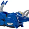 Power Rangers Combinable Dinozord Actionfigur Triceratops 20 cm