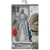 Power Rangers Lightning Collection Actionfigur 15 cm Z Putty