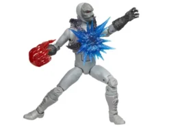 Power Rangers Lightning Collection Actionfigur 15 cm Z Putty