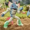 Power Rangers Lightning Collection Actionfigur 15 cm Mighty Morphin Pirantishead (Deluxe)