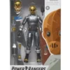 Power Rangers Lightning Collection Actionfigur 15 cm Zeo Cog