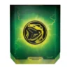 Power Rangers Ultimates Actionfiguren-Set Wave 1 (5)