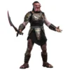 Predator: Badlands Movie Masterpiece Actionfigur 1/6 Dek 30 cm