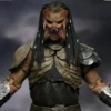 Predator: Badlands Ultimate Actionfigur Kwei (Dek's Brother) 18 cm