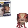 Predator Funko Pop! Vinylfigur Predator Hound 621