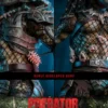 Predator Movie Masterpiece Actionfigur 1/6 Predator (2.0) Deluxe Version 34 cm