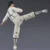 Project A (Der Superfighter) S.H.Figuarts Actionfigur Dragon Ma 15 cm