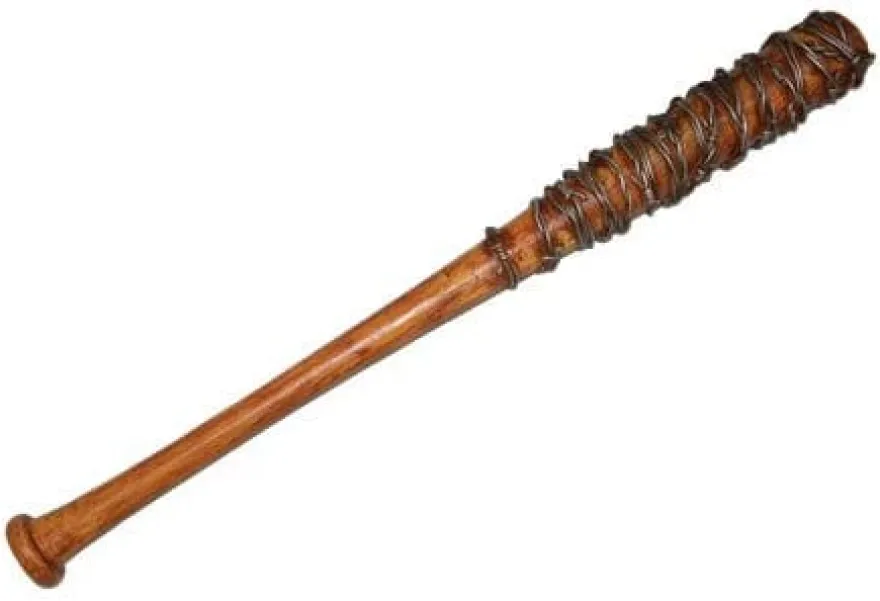 Prop Replik 1/1 Zombie Smasher 91 cm
