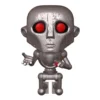 Queen Funko Pop! Albums Vinylfigur News of the World 06