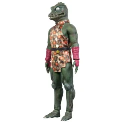 Raumschiff Enterprise Actionfigur 1/6 Gorn 31 cm