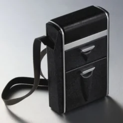 Raumschiff Enterprise Replik 1/1 Tricorder