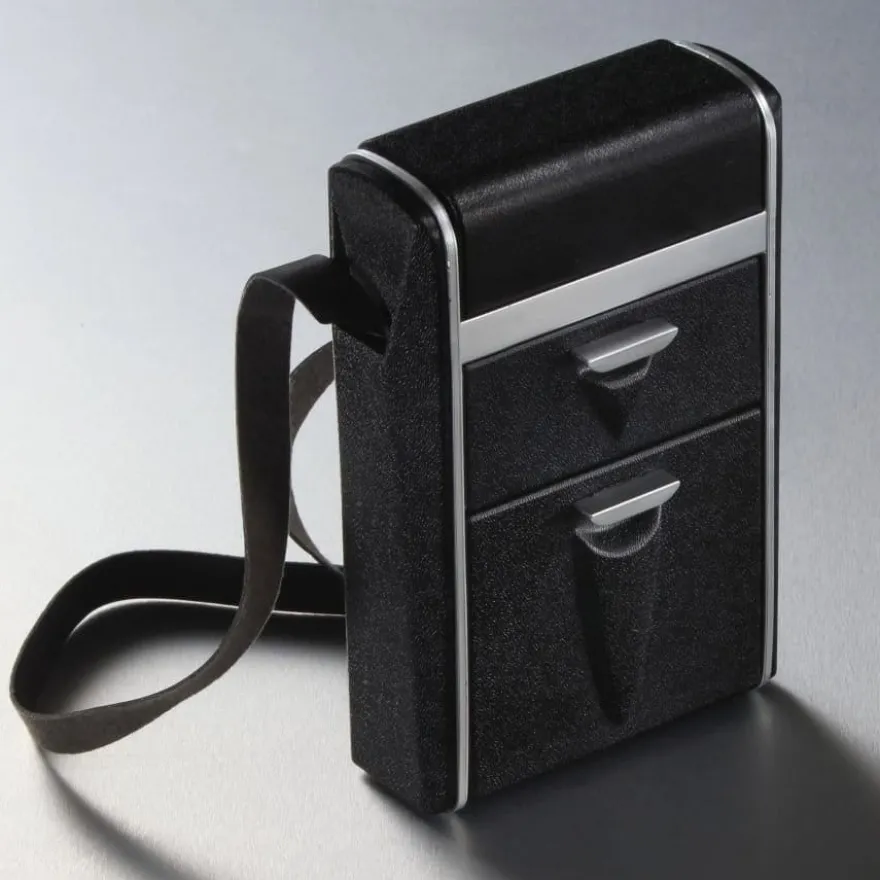 Raumschiff Enterprise Replik 1/1 Tricorder