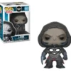 Ready Player One Funko Pop! Vinylfigur I-Rok 502