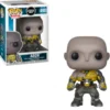Ready Player One Funko Pop! Vinylfigur Aech 498