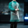 Re-animator Doctor Carl Hill 1/6 Actionfigur Deluxe Edition