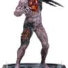 Resident Evil Statue Tyrant