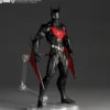 Revoltech A.Y. Batman Beyond Classic Version Actionfigur