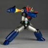 Revoltech A.Y. Great Mazinger Actionfigur