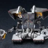 RoboCop Moderoid Plastic Model Kit RoboCop (Jetpack Equipment) 18 cm