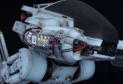 Robocop Moderoid Plastic Model Kit ED-209 20 cm (re-run)