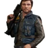 Rogue One: A Star Wars Story Büste 1/6 Cassian Andor