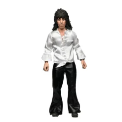 Rolling Stones Clothed Figure Actionfigur Keith Richards (1975) 20 cm