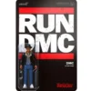 Run DMC ReAction Actionfigur Darryl 'DMC' McDaniels