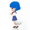 Sailor Moon Eternal The Movie Q Posket Minifigur Ami Mizuno (Version A)