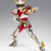 Saint Seiya Saint Cloth Myth EX Actionfigur Pegasus Seiya (First Bronze Cloth) 17 cm