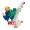 Sakamoto Days Shin Asakura Vibration Stars Statue