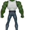 Savage Dragon Image Comics Founders Series McFarlane Elite Edition Actionfigur Dragon 20 cm