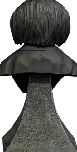 Saw Mini Büste Billy Puppet 15 cm