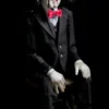 Saw Replik Puppe Billy 119 cm