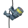 Scalers Minifigur Gipsy Danger
