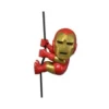 Scalers Minifigur Iron Man