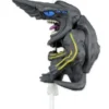 Scalers Minifigur Knifehead