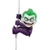 Scalers Minifigur The Joker