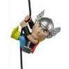 Scalers Minifigur Thor
