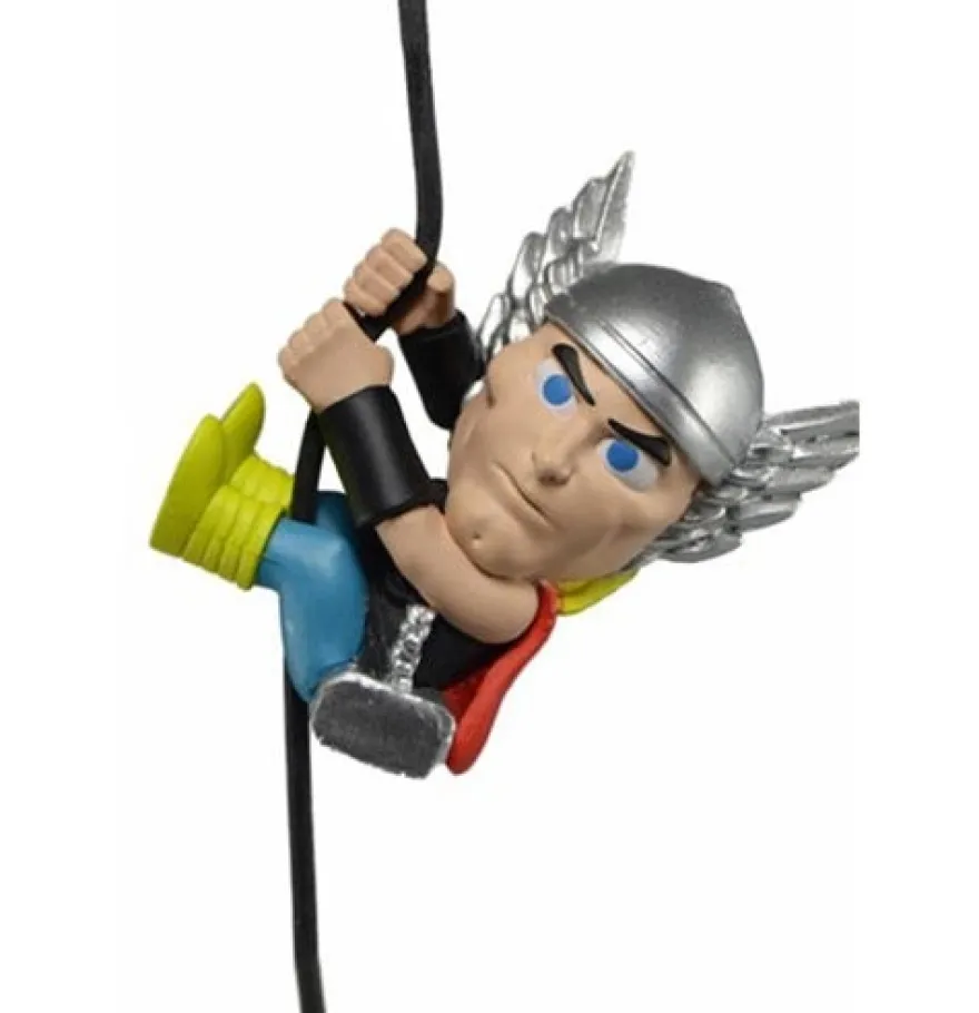 Scalers Minifigur Thor