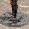Scarlet Nexus ARTFXJ Statue 1/8 Kasane Randall