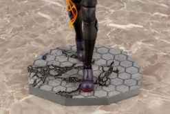 Scarlet Nexus ARTFXJ Statue 1/8 Kasane Randall