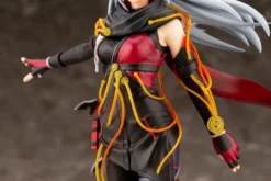 Scarlet Nexus ARTFXJ Statue 1/8 Kasane Randall