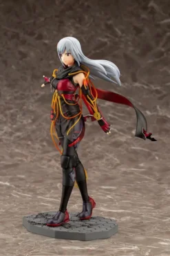Scarlet Nexus ARTFXJ Statue 1/8 Kasane Randall